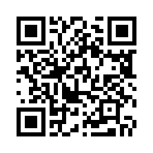 QR Code for 1ESL7avjs4krbFBoAnRN7YsABbwSurHyF1