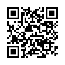 QR Code for 1ESL85RCbrXDPcjA2UMAr4MMVnMhUaLvU5