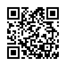 QR Code for 1ESLAjM7P7dkmnUBWjdyJZJdcpwGE46eQW