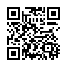 QR Code for 1ESLAv9cSV2Zuf3Piv8brGKdDa3qriiF2D