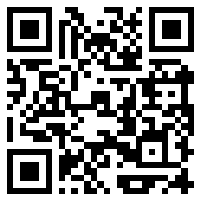 QR Code for 1ESLBS3KCa2GroW74f1YV7go2FxDe9APhX