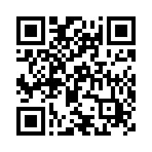 QR Code for 1ESLEF3ypo7fs6zK5dfkRsutpfgqbqMaNK