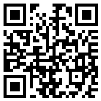 QR Code for 1ESLENNstoTioRmkLhZV9DFtebL7uMvnGr