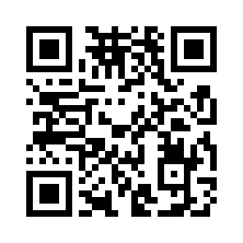 QR Code for 1ESLFwsaNsjFcsDoTpia6SfzNcfN268mp2