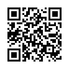 QR Code for 1ESLG32oKFMvWH63hsBmeTUfaKYuxdTnnc