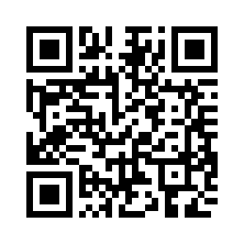QR Code for 1ESLL4MbMJU1edjNk8etXJzCR2PiFEW8Hh