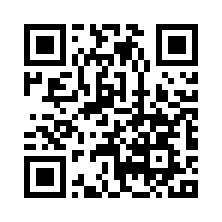 QR Code for 1ESLLUFPCRkHzxeqePgAssLnW6wQqYkNsW