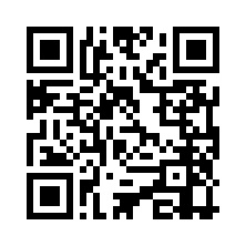 QR Code for 1ESLM1np9UGw96SS74JWY9BtkUo3KPR2kg