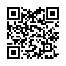 QR Code for 1ESLPCUejvt4YPaS8QbSAjF5S23e8VFBiH