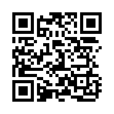 QR Code for 1ESLRirG6rA6B9aZ2jb4xSi711ShkSmKWC