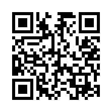 QR Code for 1ESLRmJagZSppMvLweQ9LbCsZGpSyoXNf4