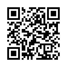 QR Code for 1ESLRmtjKTifGvhSpDEWy1iCaWDNGS96qB