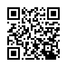 QR Code for 1ESLRtDwuXxVwsofkMGRHaYexLHw3zU3Dp