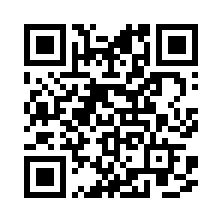 QR Code for 1ESLSUWBaJbbKh3U8V5CWdd43vKhaShFRd