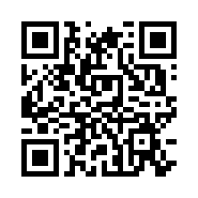 QR Code for 1ESLSZkUrv8Q22NdBnxZEaeFeaYfCoCw8f