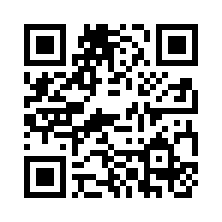 QR Code for 1ESLSmFVKbddu6PjnCQQiMctfXLv6hTWAp
