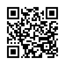 QR Code for 1ESLSySW6vYP8Mpyvpgv8LwzRYbKT6yQ6S