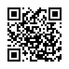 QR Code for 1ESLTwnntHXHHCvqzWoZ2Dz4BtdWMJszyD