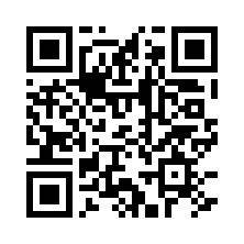 QR Code for 1ESLVGkijTvGPJuBdnnCMFgikAhEvd7ayc
