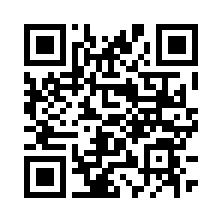 QR Code for 1ESLWRcVZbUT2xwmvFqxHLPgWHiwTcpnrh