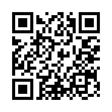 QR Code for 1ESLWqtpFB2udizaEQTLknXFCcRynACkAh