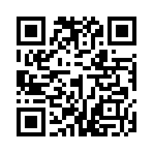 QR Code for 1ESLX6eUEeGFQYjtBAHb4e1ArZ4ZDGsYbx