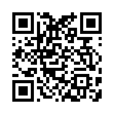 QR Code for 1ESLYc8pX41HMuCe3KjJVbRyb4ZTES6vVU