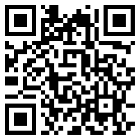 QR Code for 1ESLZPdUPsD2CpYyDsokU59RhJDQjvh7yi