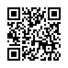 QR Code for 1ESLexESSMNzQ2angrTgHmXt7iCxMe91FD
