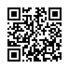 QR Code for 1ESLf6xzH4fczFr5R9dBMENfM7grESkUoP