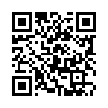 QR Code for 1ESLfCVy1vmoJPRztGhK7MsiKsqtDvff92