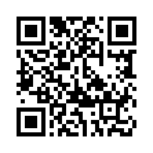 QR Code for 1ESLgndEUtJCrAkn3FNFxQLnJzLkYvfMbY