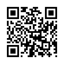 QR Code for 1ESLhZZ3wS7dkpWWposknnpPwp9aKkSthR