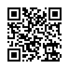 QR Code for 1ESLhej7XkQDHpGsgVtvB9PFKQL2Kf7UYZ