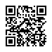 QR Code for 1ESLiCtNp8VeXGXDoX8YfxREin6faPtyBW