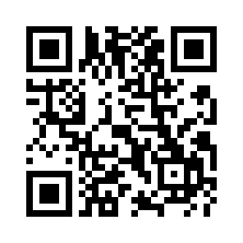QR Code for 1ESLiPyT139feXeTazmmNVefBoRCARzjHK