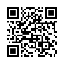 QR Code for 1ESLid5itQQLc8LMHqxpneAEKyJF8cKiZq