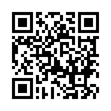 QR Code for 1ESLnYfnhxAYxza151JZUXcCuQazzAFWjY