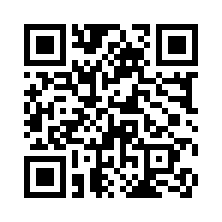 QR Code for 1ESLqtwgDTqEHyHCxFdUfpbw77RUZGAe2n
