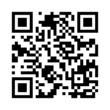 QR Code for 1ESLran3FYvmk2QybUTa2moBKsN8VCKVjE