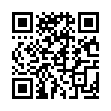 QR Code for 1ESM1ufMQLVH1om3XD7wjPDa9wgmNwzuPB