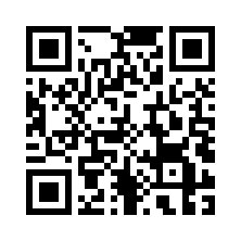 QR Code for 1ESM2G8dvfKcRjh2NCLrHaHaEbtpUBfsUS