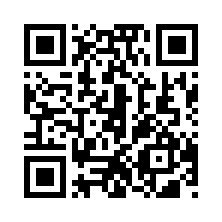 QR Code for 1ESM2aizcHPDHeVeUXerQCD6VGsEMgGjnf