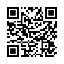QR Code for 1ESM3Q59SN4gP8wQMXdvhcyMguyRuimR99