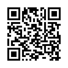 QR Code for 1ESM3QsZ93ftGL4uLBu5TuHAkmfrKQL7qY