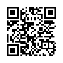 QR Code for 1ESM3m82z6g2sxtRAFny3bzeSPGAcxgDZb