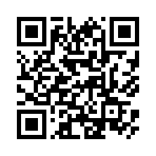 QR Code for 1ESM44YNb7bcb7Kq883KkXgr1Pjp9Cerow