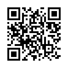 QR Code for 1ESM7JmEoybP8SAi6iJ454qnhpcf29DMU9
