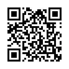 QR Code for 1ESM7iecUaDN1xaMWQppdDwBwYmn6d6UGL
