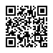 QR Code for 1ESM9YGASMgVempgstZHAurU6tnnwCyj61